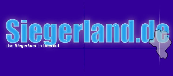 Siegerland.de